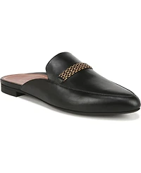 Vionic Womens Starling Clog Mules