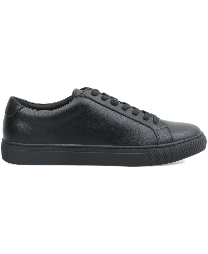 Alfani Men's Grayson Lace-Up Sneakers, Created for Macy's