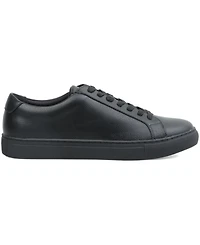 Alfani Men's Grayson Lace-Up Sneakers, Created for Macy's