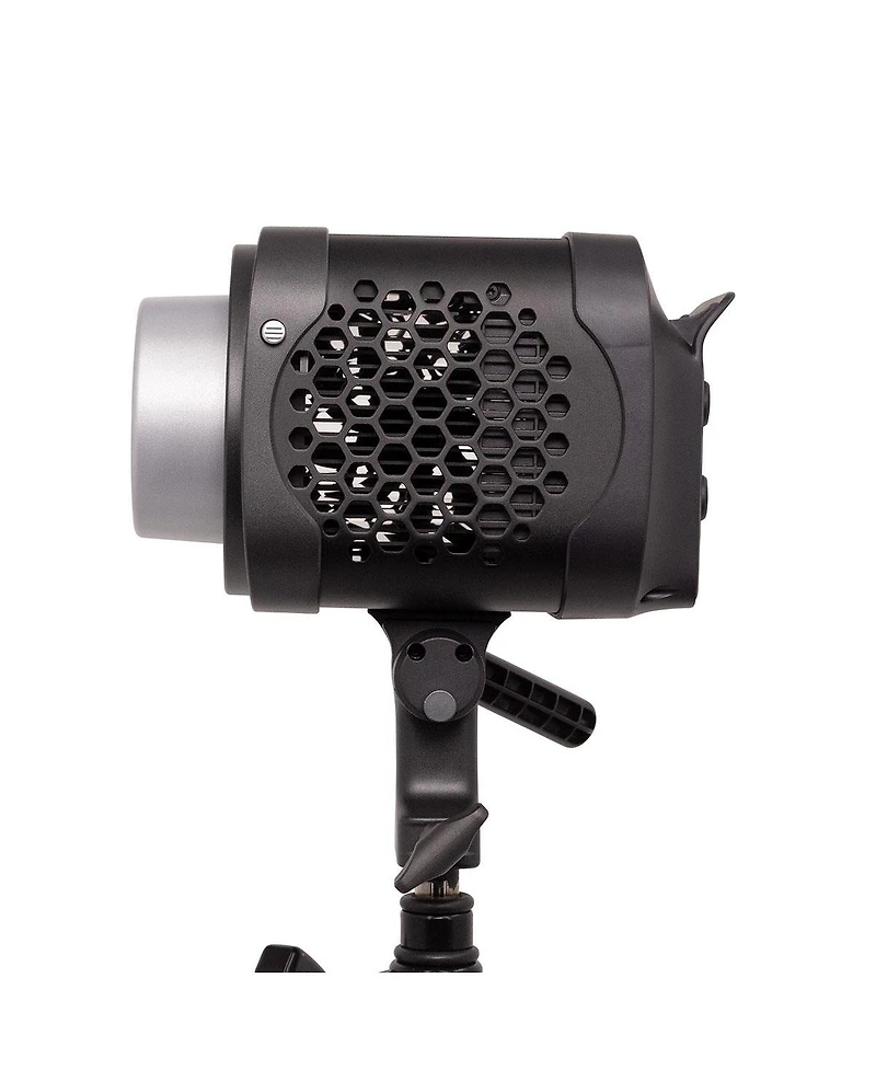 amaran Halo 300x 305W Bi-Color Cob Led Light