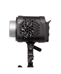 amaran Halo 300x 305W Bi-Color Cob Led Light