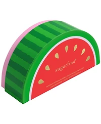 Sugarfina Sweet Escape Watermelon Bento Box, 2-Pc.