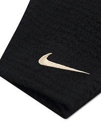 Nike Girls' 4-6X Bold Play T-Shirt and Bike Shorts, 2-Piece Set