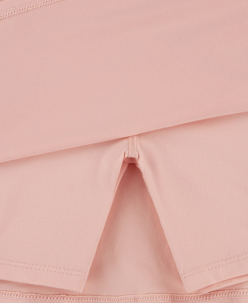 Nike Girls' 4-6X Bold Play Dress