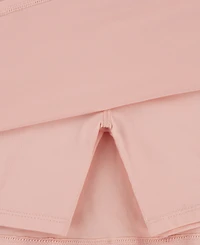 Nike Girls' 4-6X Bold Play Dress