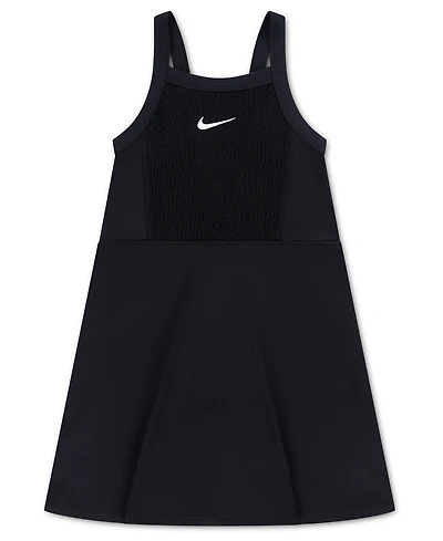Nike Girls' 4-6X Bold Play Dress