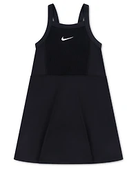 Nike Girls' 4-6X Bold Play Dress