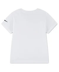 Nike Girls' 4-6X Sportswear Gummy Bear T-Shirt