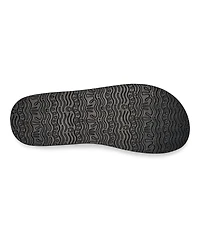 Sanuk Women's Yoga Mat Ii Sandals