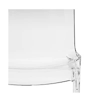 LeisureMod Murray Modern Dining Chair