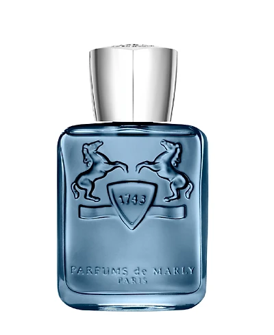 Parfums de Marly Sedley Eau de Parfum, 2.5 oz.