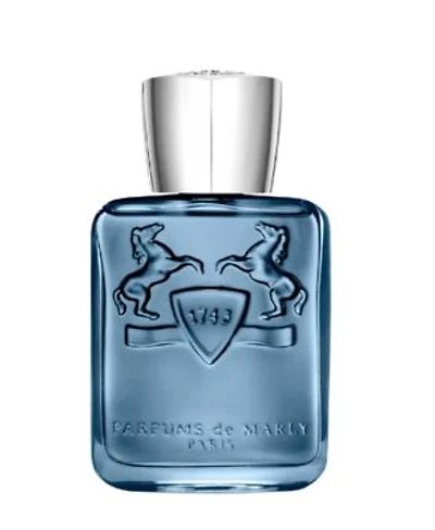 Parfums De Marly Sedley Eau De Parfum Fragrance Collection