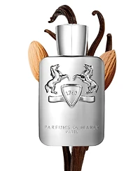 Parfums de Marly Pegasus Eau de Parfum, 2.5 oz.