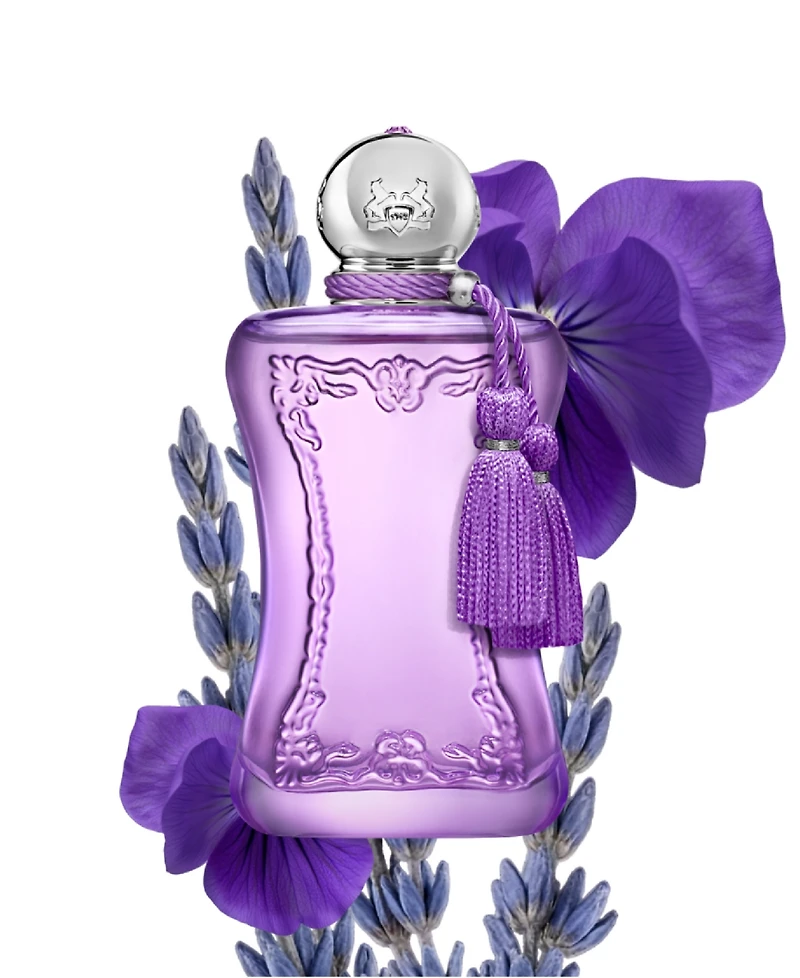 Parfums de Marly Palatine Eau de Parfum, 1 oz.