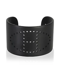 Pre-Owned Hermes Evelyne Sunset Cuff Bracelet