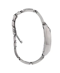 Pre-Owned Cartier Roadster Automatic Watch in Stainless Steel 39mm