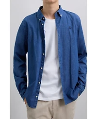 Scalpers Big Boys Little/ Alphas shirt