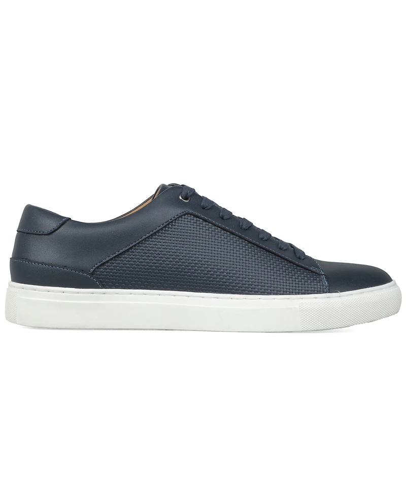 Alfani Men's Adairr Dress Sneaker, Created for Macy's