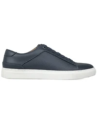 Alfani Men's Adairr Dress Sneaker, Created for Macy's