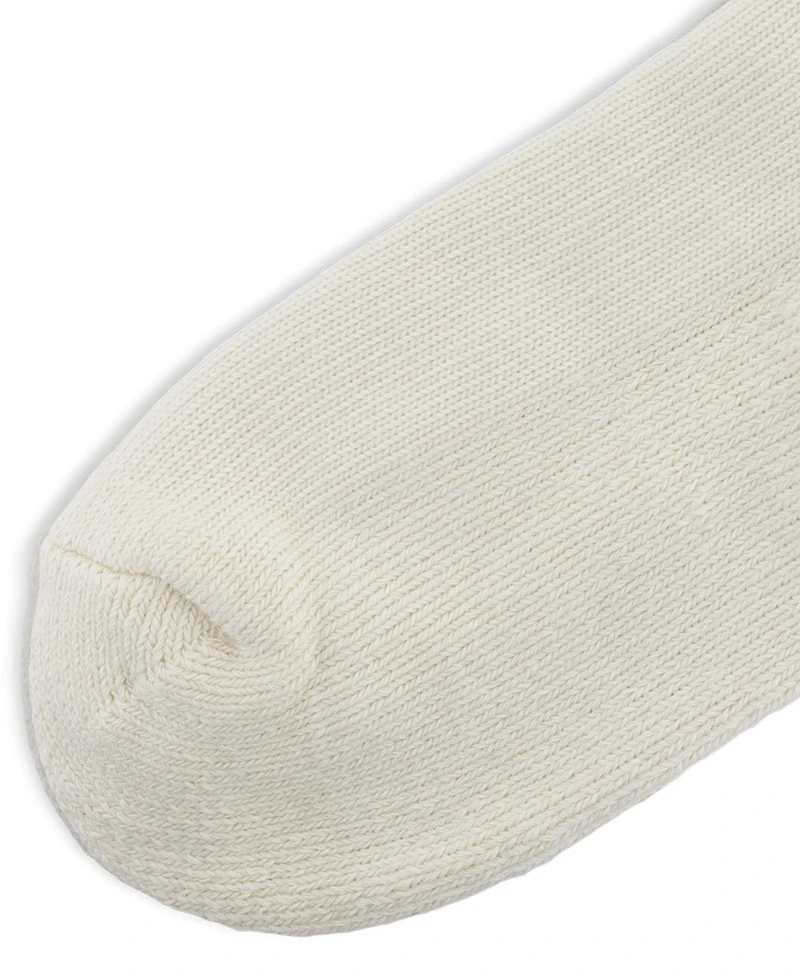 Polo Ralph Lauren Men's bold knit American Flag Sock