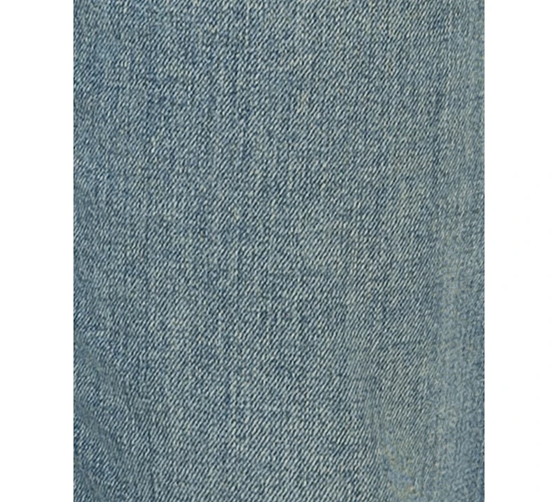 Silver Jeans Co. Men's Jack Wide Leg Bootcut