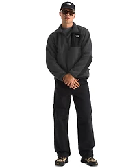 The North Face Men's Yumiori Off Peak Half-Zip Jacket