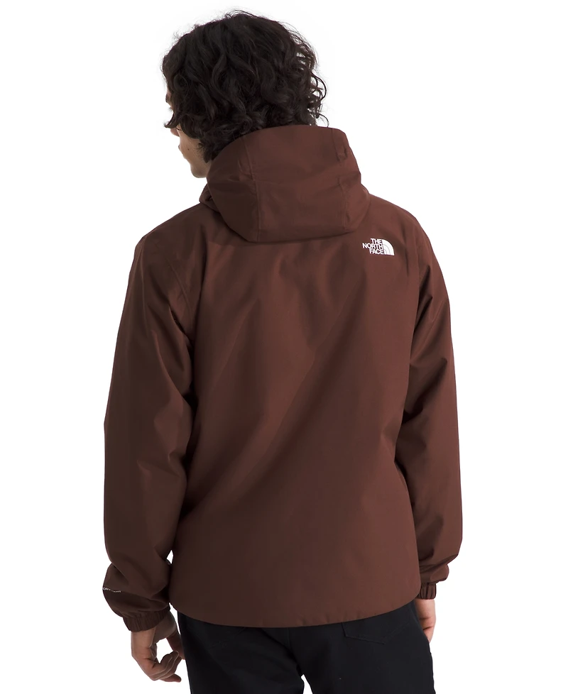 The North Face Men's Quest Mono Jacket