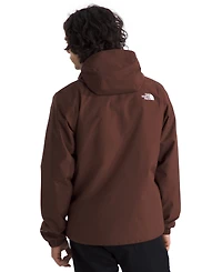 The North Face Men's Quest Mono Jacket