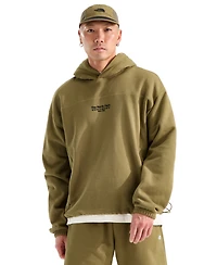 The North Face Men's Places We Love Seven Summits Hoodie