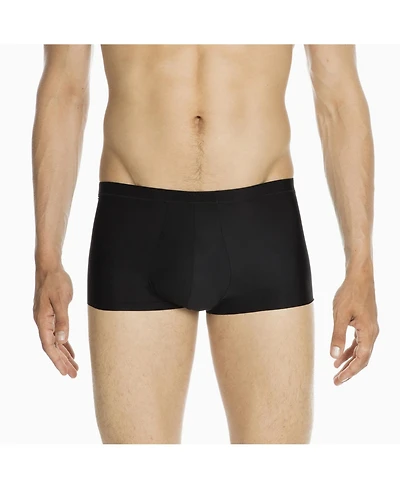 Hom Men's Plumes Push Up Comfort Trunk Up