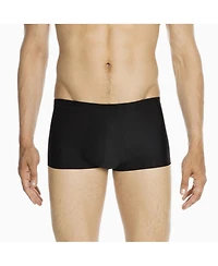 Hom Men's Plumes Push Up Comfort Trunk Up