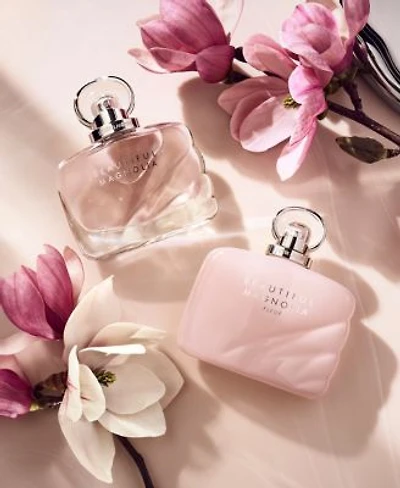 Estee Lauder Beautiful Magnolia Collection