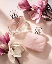 Estee Lauder Beautiful Magnolia Collection