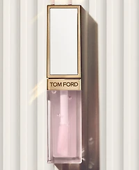 Tom Ford Soleil Hydrating Lip Oil, 0.12 oz.