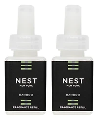 Nest New York 2-Pc. Pura Smart Home Fragrance Diffuser Refill Set