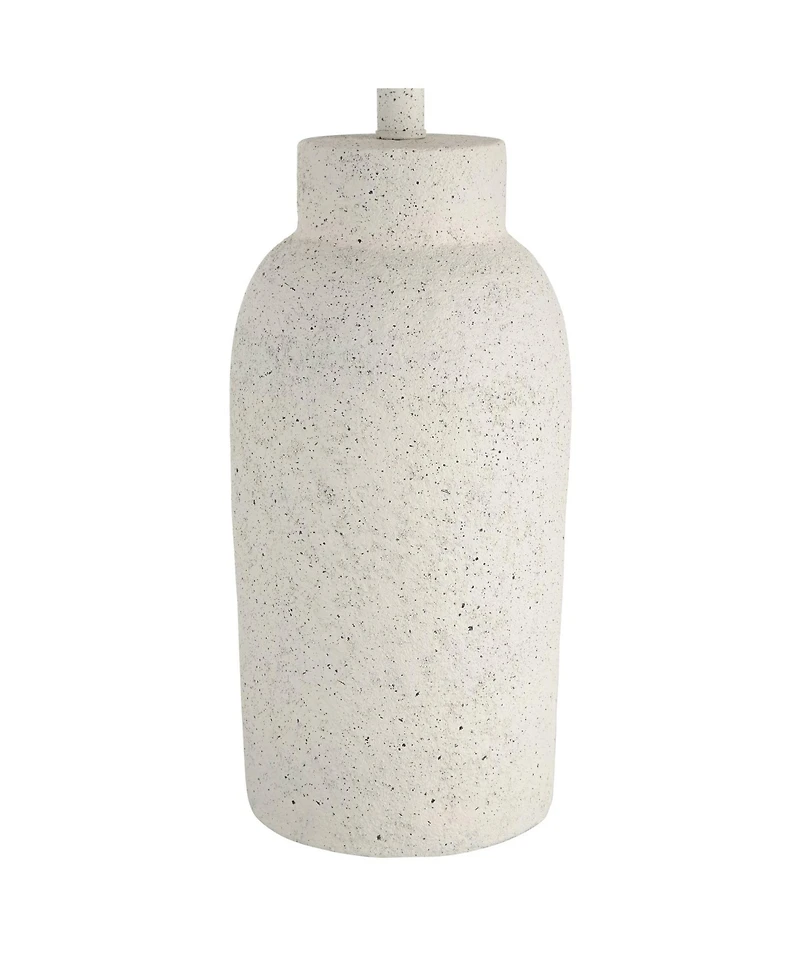 360 Lighting Jaime 27.5 Tall Modern Coastal 3-Way Table Lamps Set of 2