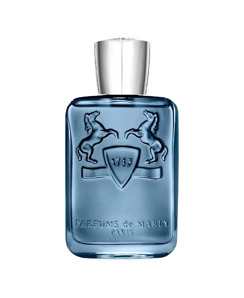 Parfums de Marly Sedley Eau de Parfum, 4.2 oz.