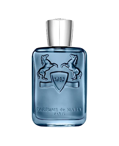 Parfums de Marly Sedley Eau de Parfum, 4.2 oz.