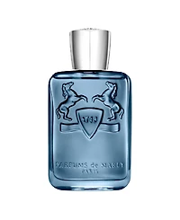 Parfums de Marly Sedley Eau de Parfum, 4.2 oz.