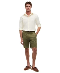 Tommy Hilfiger Men's Regular-Fit Shorts