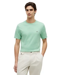 Tommy Hilfiger Men's Regular-Fit Essential T-Shirt