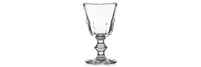 La Rochere Perigord 8.5-ounce Wine Glass, Set of 6