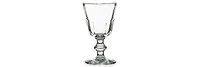 La Rochere Perigord 8.5-ounce Wine Glass, Set of 6