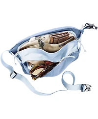 Deuter Passway 2 Crossbody