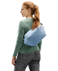 Deuter Stroof 5 Crossbody