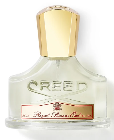 Creed Royal Princess Oud, 1 oz.