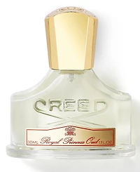 Creed Royal Princess Oud, 1 oz.