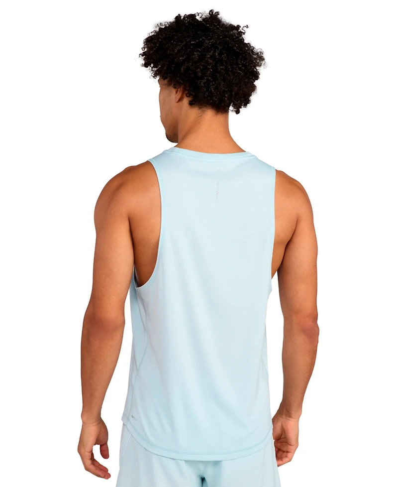 Puma Men's Run Velocity Tank Top