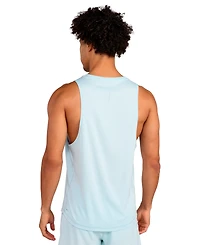 Puma Men's Run Velocity Tank Top