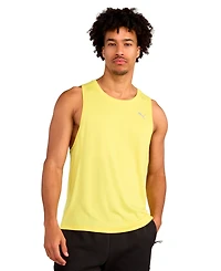 Puma Men's Run Velocity Tank Top